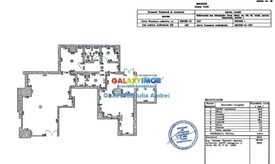 Spatiu comercial de inchiriat Mihalache/Gara de Nord - foto 2