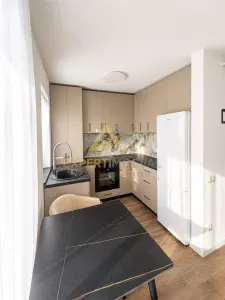 Apartament cu 2 camere Nou de inchiriat zona Lamaitei Baia Mare - foto 5