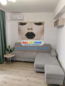 APARTAMENT 2 CAMERE DE VANZARE NICOLAE GRIGORESCU - Bucuresti