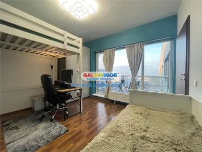 APARTAMENT 3 CAMERE DE VANZARE TITAN - foto 3