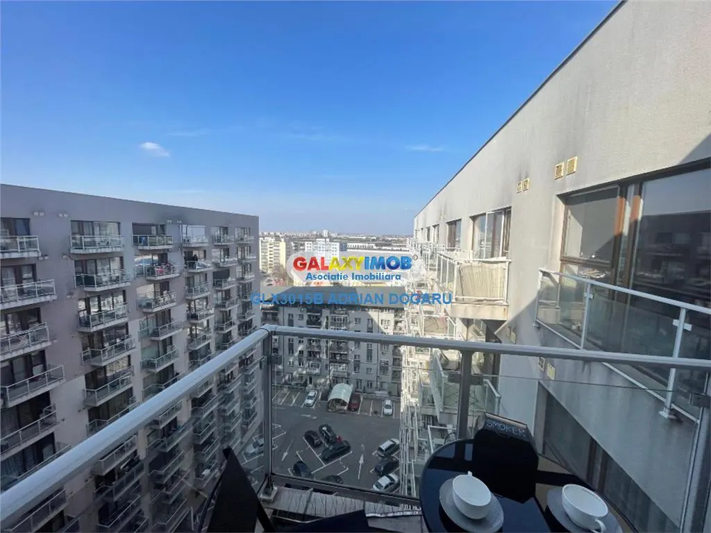 APARTAMENT 3 CAMERE DE VANZARE TITAN - foto 7