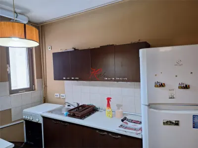 Inchiriere garsoniera doamna ghica - foto 3