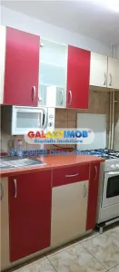 Garsoniera de inchiriat - Drumul Taberei - foto 4