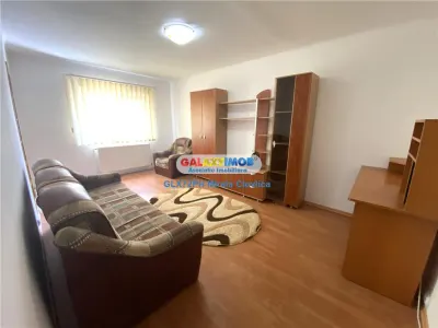 Inchiriere apartament 2 camere dec.Baicoi - foto 2