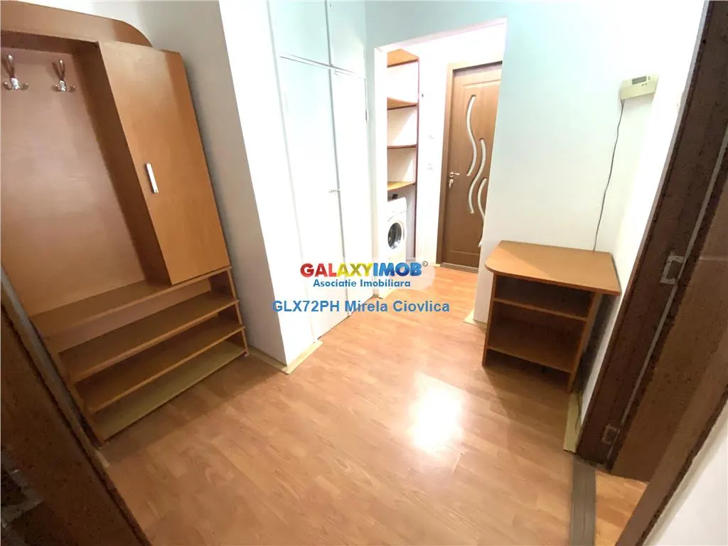 Inchiriere apartament 2 camere dec.Baicoi - foto 7
