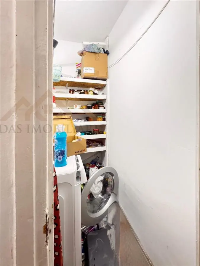Apartament 3 camere decomandat, parter inalt ,  Olteniei - foto 11