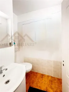 Apartament 3 camere decomandat, parter inalt ,  Olteniei - foto 9