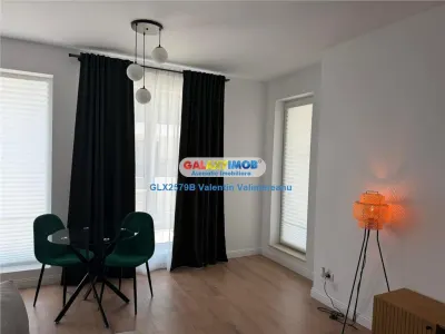 Apartament 2 Camere Pipera COD 269 - foto 11