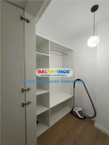 Apartament 2 Camere Pipera COD 269 - foto 7