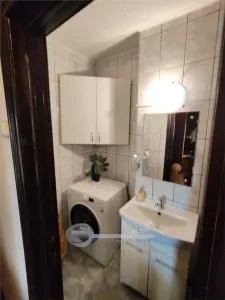 Apartament 4 camere Nicolina Garaj 2 Bai 2 Balcoane Vedere Cetatuia - foto 14