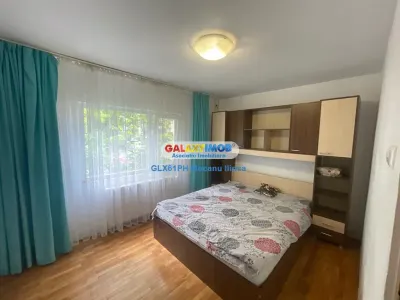 Inchiriere apartament 2 camere, Malu Rosu, Ploiesti - Ploiesti