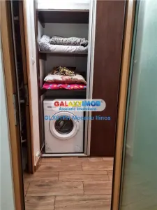Inchiriere apartament 2 camere, Malu Rosu, Ploiesti - foto 5