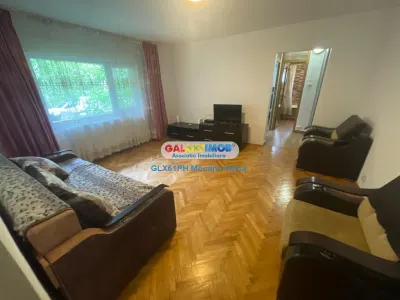 Inchiriere apartament 2 camere, Malu Rosu, Ploiesti - foto 7