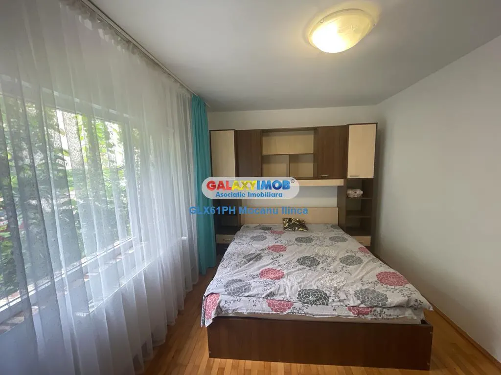 Inchiriere apartament 2 camere, Malu Rosu, Ploiesti - foto 8
