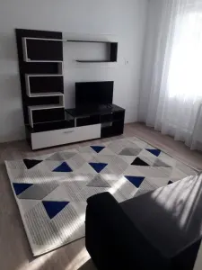 Apartament 2 Camere â€“ Podu Roș, Iași - Iasi