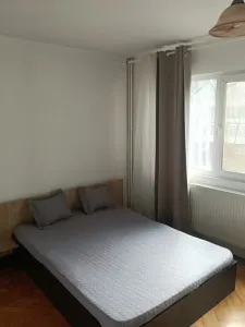 Apartament 2 Camere â€“ Podu Roș, Iași - foto 3
