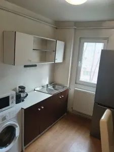 Apartament 2 Camere â€“ Podu Roș, Iași - foto 4
