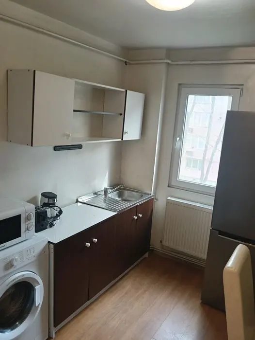 Apartament 2 Camere â€“ Podu Roș, Iași - foto 4