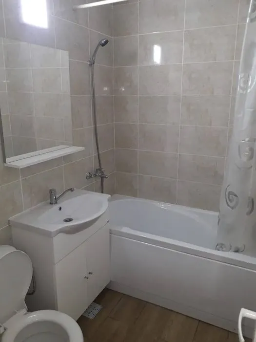 Apartament 2 Camere â€“ Podu Roș, Iași - foto 5