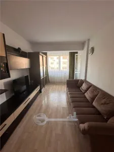 Apartament 2 Camere Decomandat â€“Nicolina- Bloc 2011, Iași - Iasi