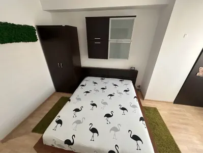 Apartament 2 Camere Decomandat â€“Nicolina- Bloc 2011, Iași - foto 3
