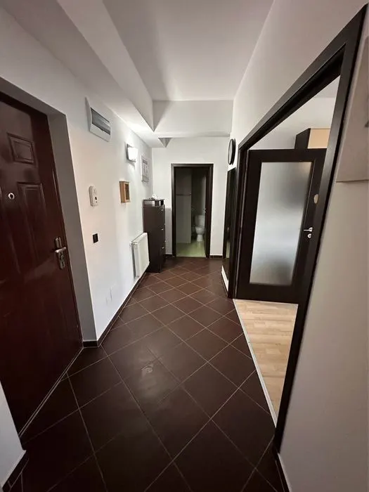 Apartament 2 Camere Decomandat â€“Nicolina- Bloc 2011, Iași - foto 6