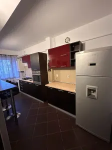 Apartament 2 Camere Decomandat â€“Nicolina- Bloc 2011, Iași - foto 7