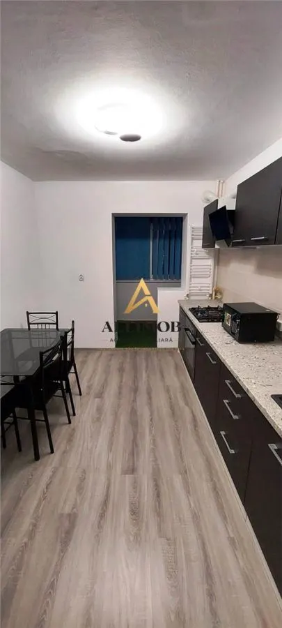 Apartament 2 camere in Ploiesti, zona Republicii - foto 8
