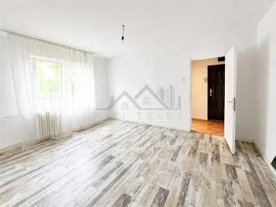 Apartament 2 camere zona Gemenii - Brasov