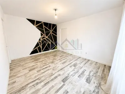 Apartament 2 camere zona Gemenii - foto 2