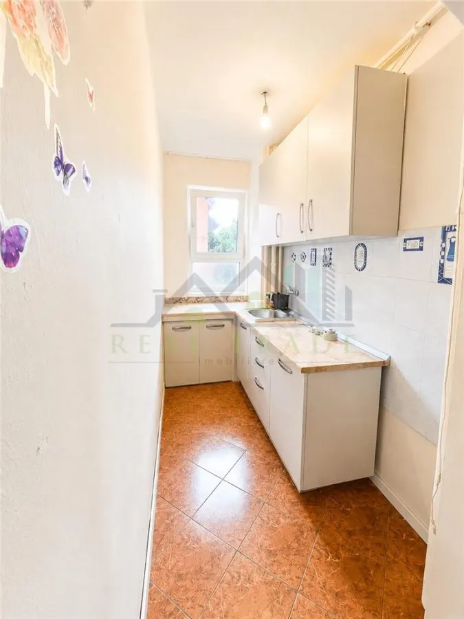 Apartament 2 camere zona Gemenii - foto 4