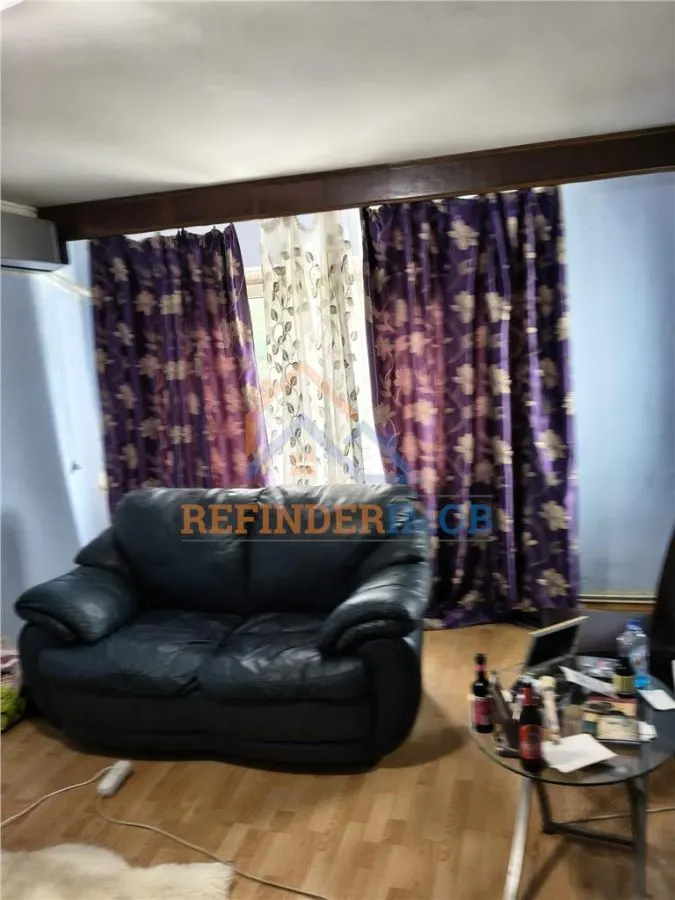 Apartament 3 camere decomandat / Militari - Gorjului / metroul Gorjului 5 minute - foto 1