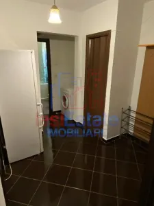 Apartament 2 Camere Centru - Palas - foto 6