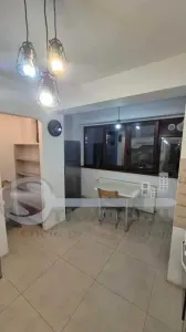 Apartament 3 Camere Hala Centrala - 650 euro - foto 5