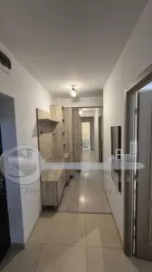 Apartament 3 Camere Hala Centrala - 650 euro - foto 8