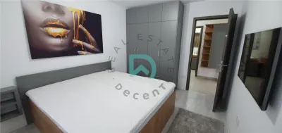 Apartament 2 camere Kasper-Coresi, 48 mp - Brasov - foto 3