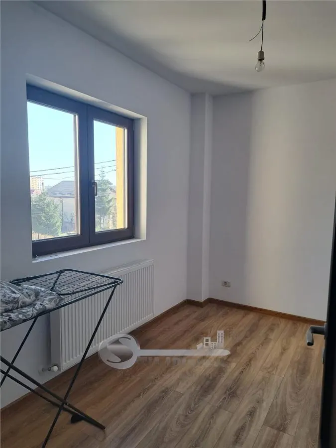 Apartament 3 Camere CUG - 445 euro - foto 11
