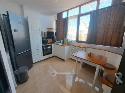 Apartament 3 Camere CUG - 445 euro - foto 13