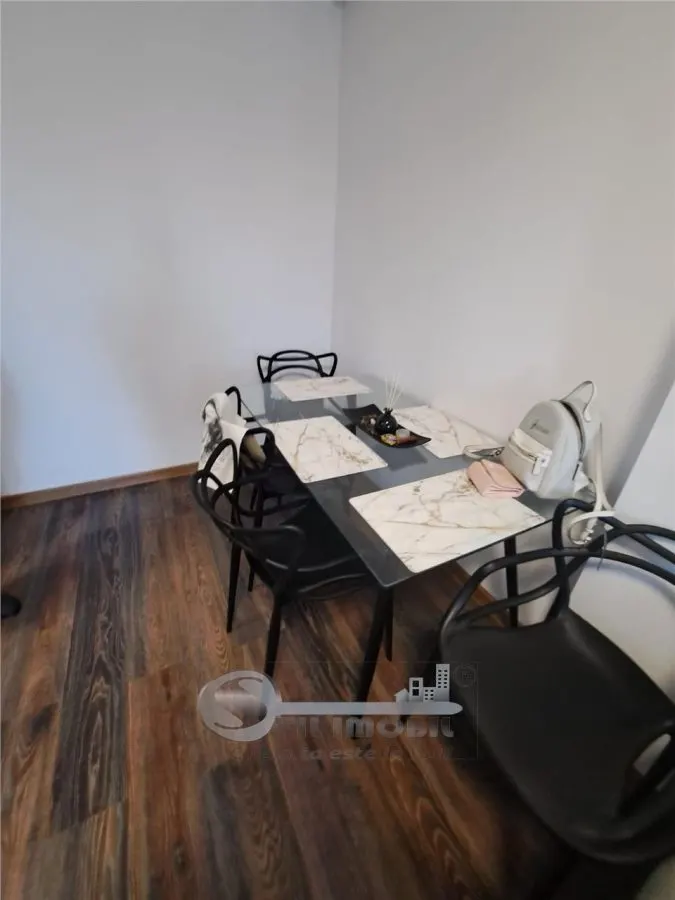 Apartament 3 Camere CUG - 445 euro - foto 3
