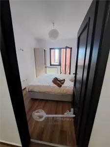 Apartament 3 Camere CUG - 445 euro - foto 4