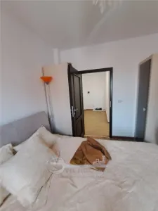 Apartament 3 Camere CUG - 445 euro - foto 5