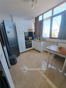 Apartament 3 Camere CUG - 445 euro - foto 7