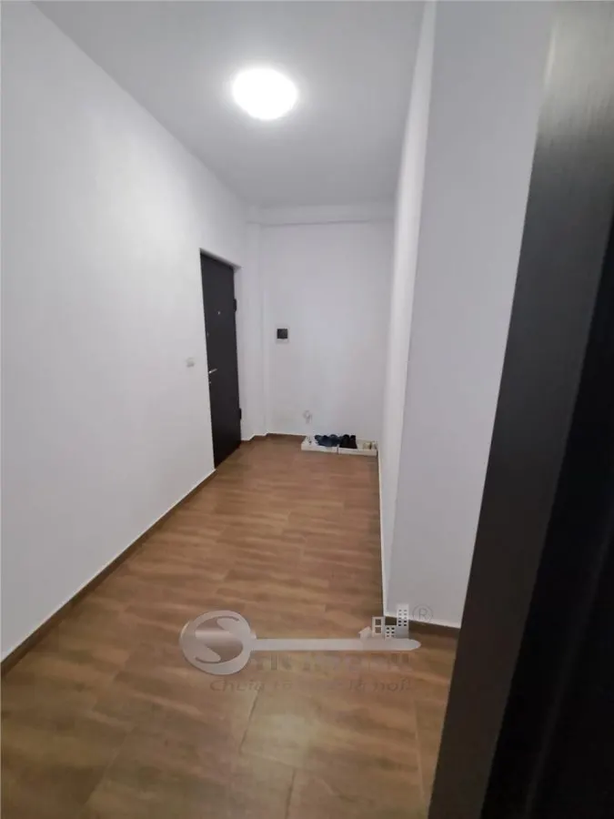 Apartament 3 Camere CUG - 445 euro - foto 8