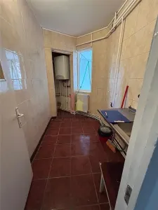 VEZI VIDEO! 2 camere 48 mp,  parter cu balcon 11 m, Viziru 1 - foto 6