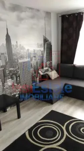Apartament 3 Camere Baza 3 - Carrefour Felicia - Iasi