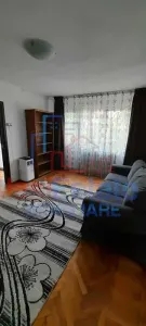 Apartament 2 Camere Podu Ros - foto 2
