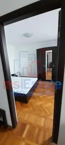 Apartament 2 Camere Podu Ros - foto 3