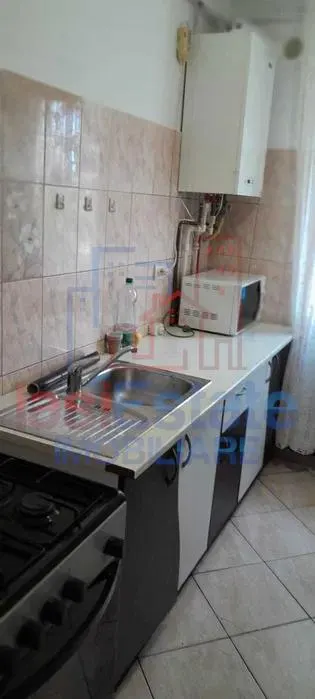 Apartament 2 Camere Podu Ros - foto 4