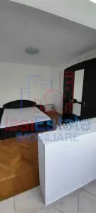 Apartament 2 Camere Podu Ros - foto 5