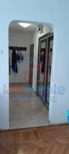 Apartament 2 Camere Podu Ros - foto 6